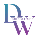 Dripoli Web